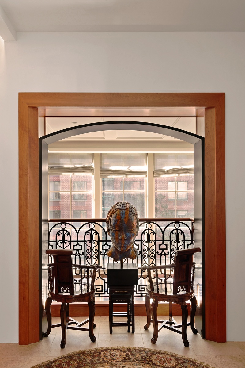 152 Reade Street Manhattan, NY 10013 - Photo 13 of 23