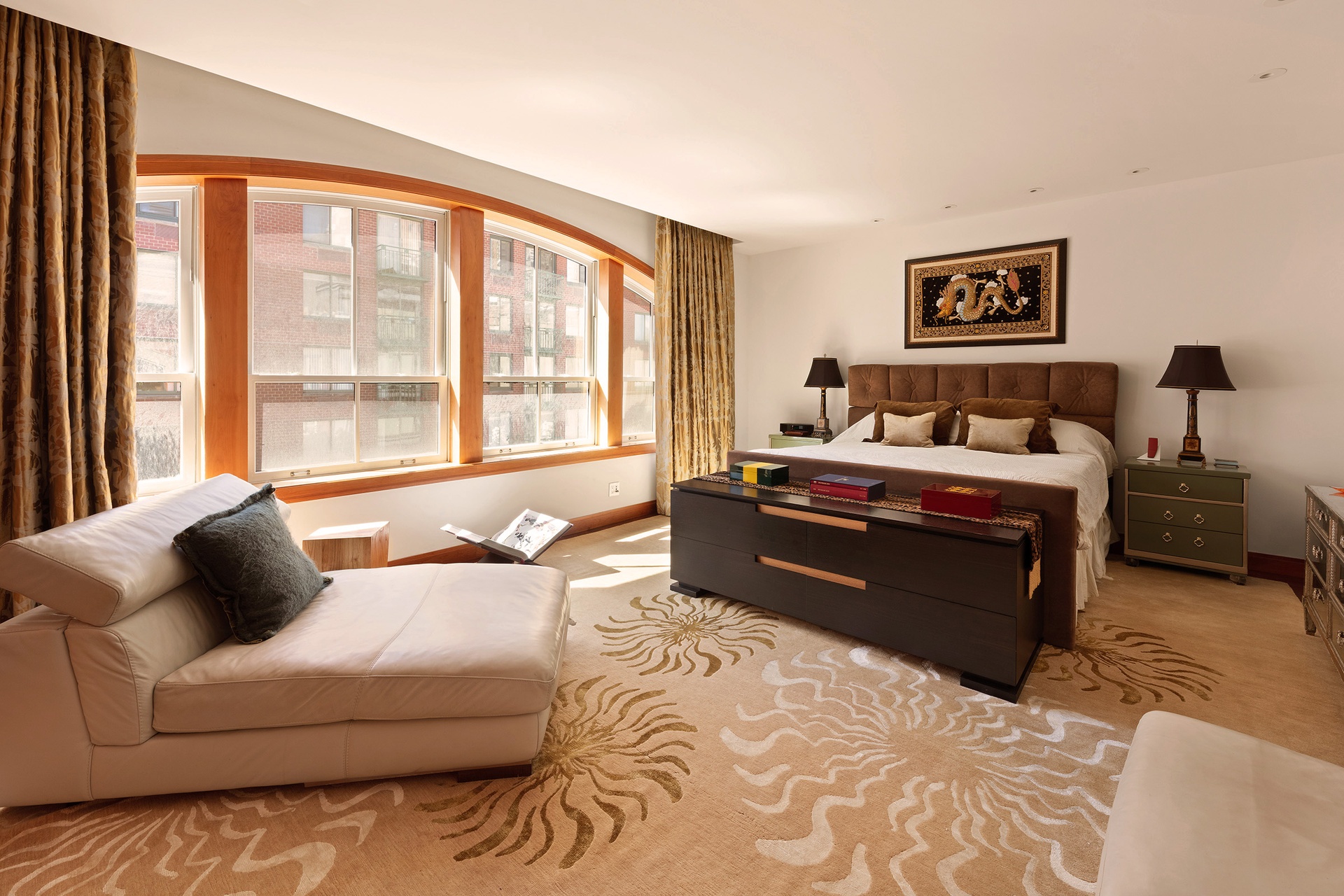 152 Reade Street Manhattan, NY 10013 - Photo 14 of 23