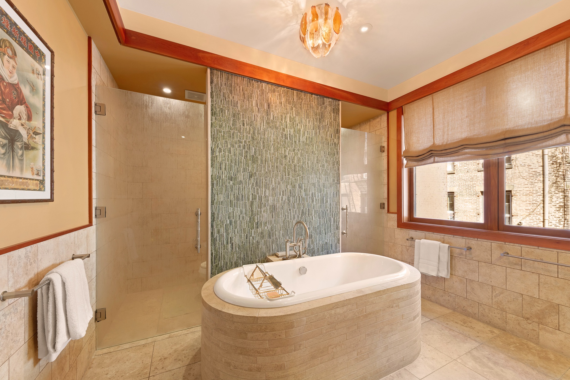 152 Reade Street Manhattan, NY 10013 - Photo 15 of 23