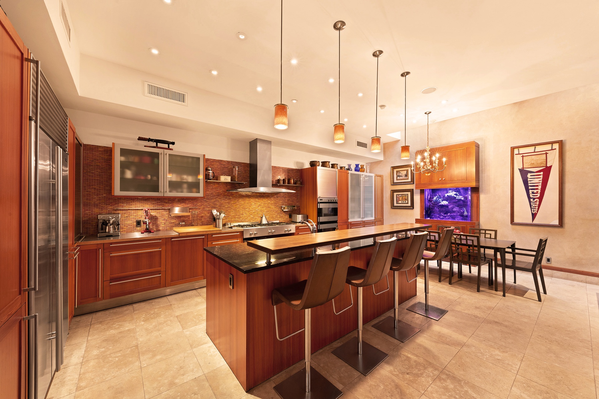 152 Reade Street Manhattan, NY 10013 - Photo 2 of 23