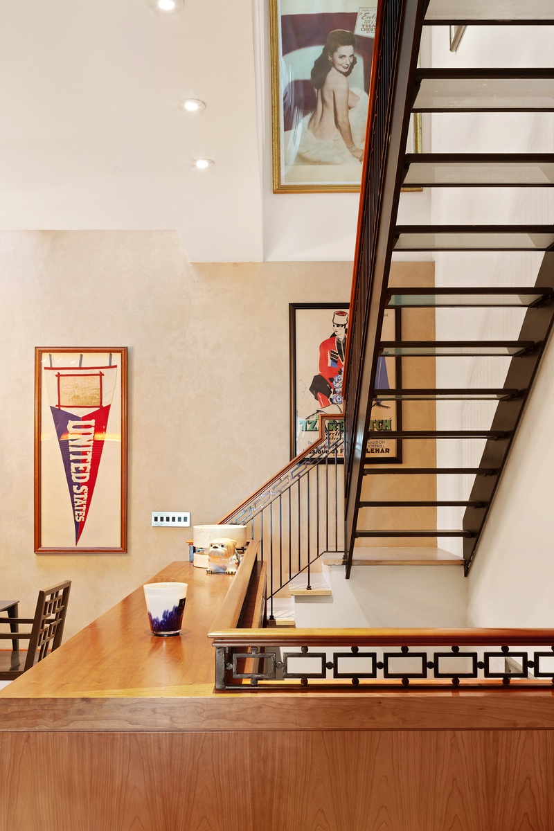 152 Reade Street Manhattan, NY 10013 - Photo 5 of 23