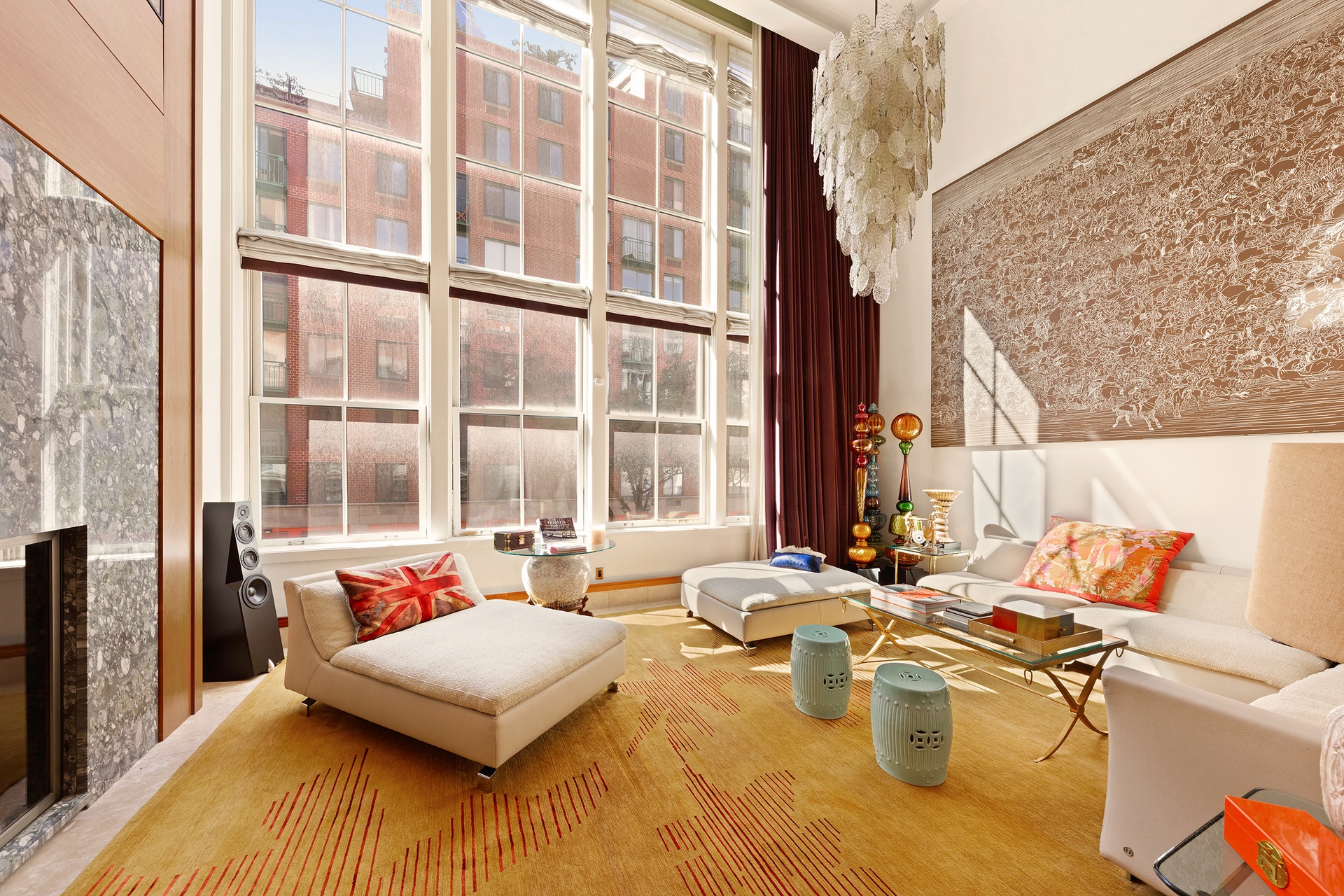 152 Reade Street Manhattan, NY 10013 - Photo 6 of 23