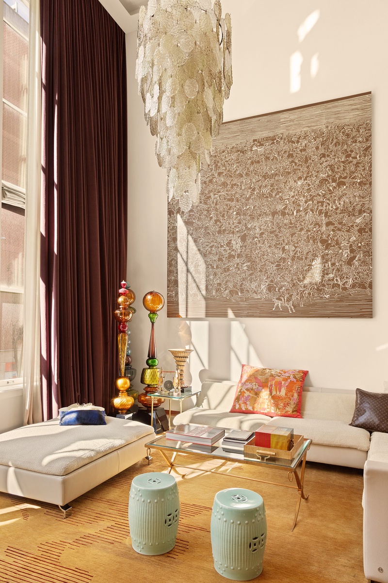 152 Reade Street Manhattan, NY 10013 - Photo 7 of 23