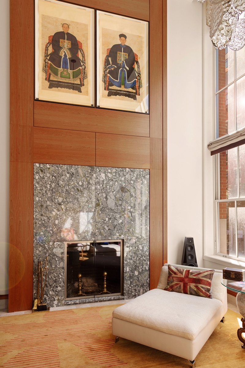 152 Reade Street Manhattan, NY 10013 - Photo 8 of 23