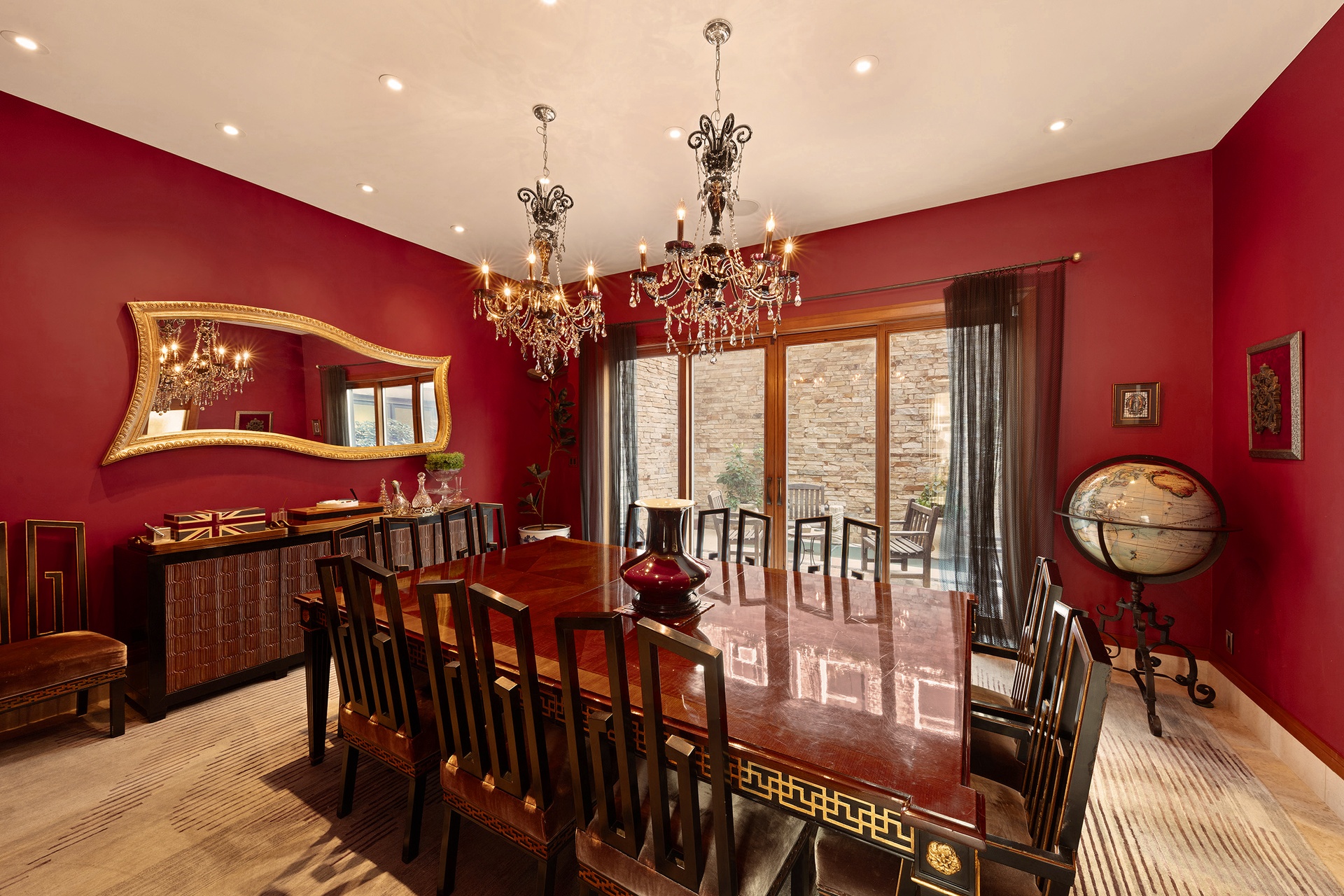 152 Reade Street Manhattan, NY 10013 - Photo 9 of 23