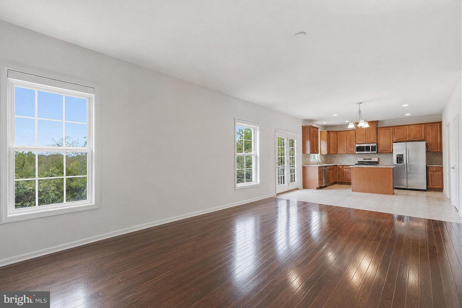 1623 Fowler Ridge Court Charlottesville, VA 22901 - Photo 3 of 20 Gallery Image 3