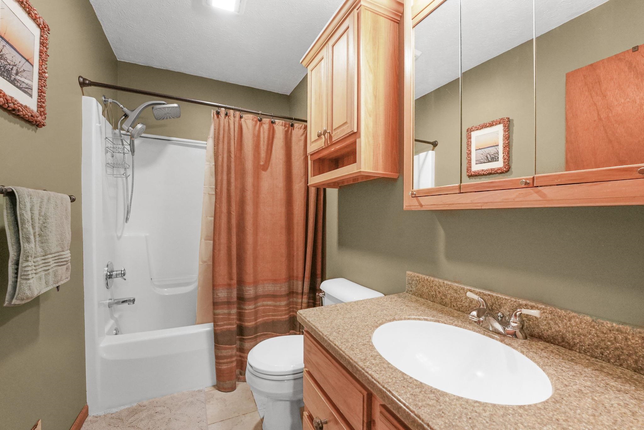 10587 Wildwood Road Interlochen, MI 49643 - Photo 16 of 50
