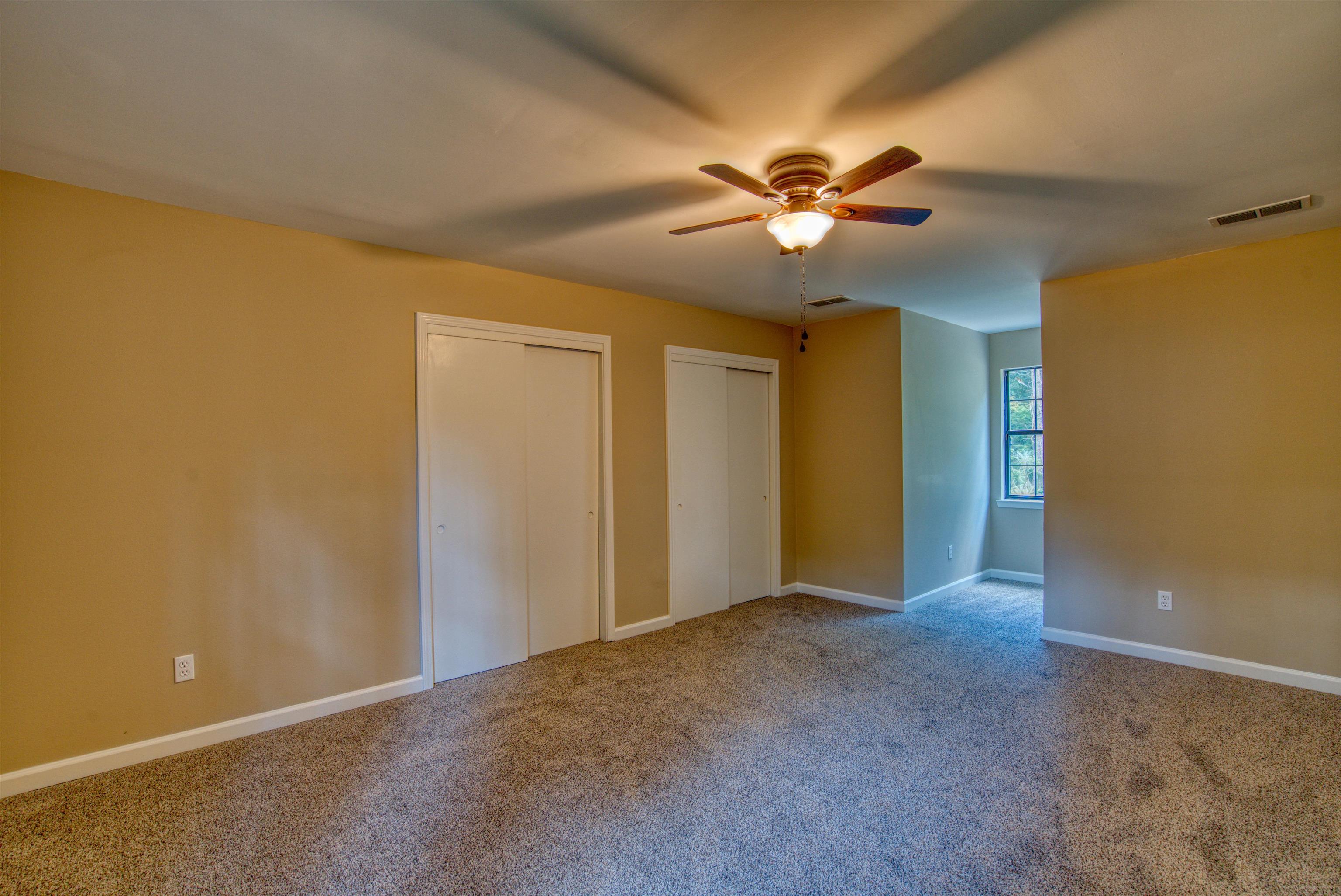 249 Montclair Loop Daphne, AL 36526 - Photo 18 of 26