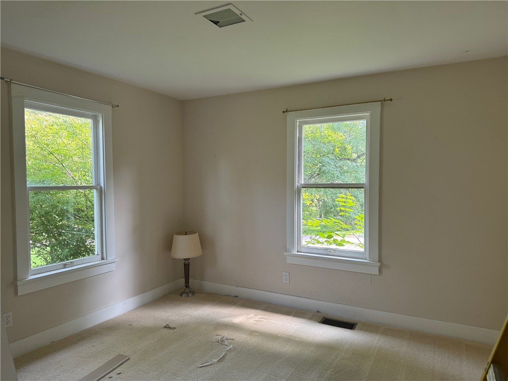 30 High Street Alfred, NY 14802 - Photo 5 of 13