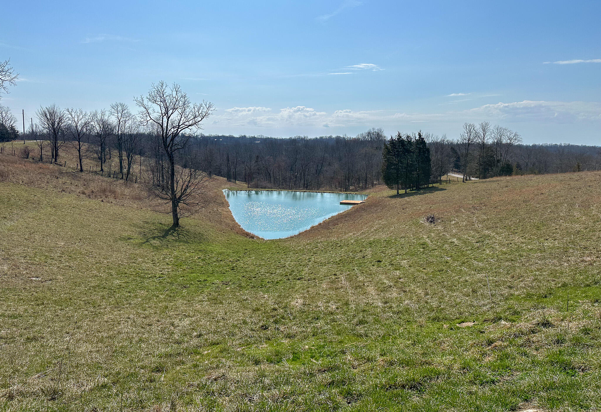 58 Beckett Road Berry, KY 41003 - Photo 15 of 38 Patrick_15