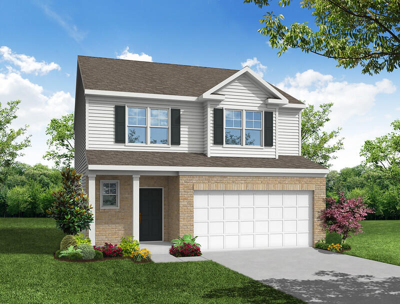 114 Palfrey Drive Ridgeville, SC 29472 - Photo 2 of 10 Ellerbe FL B