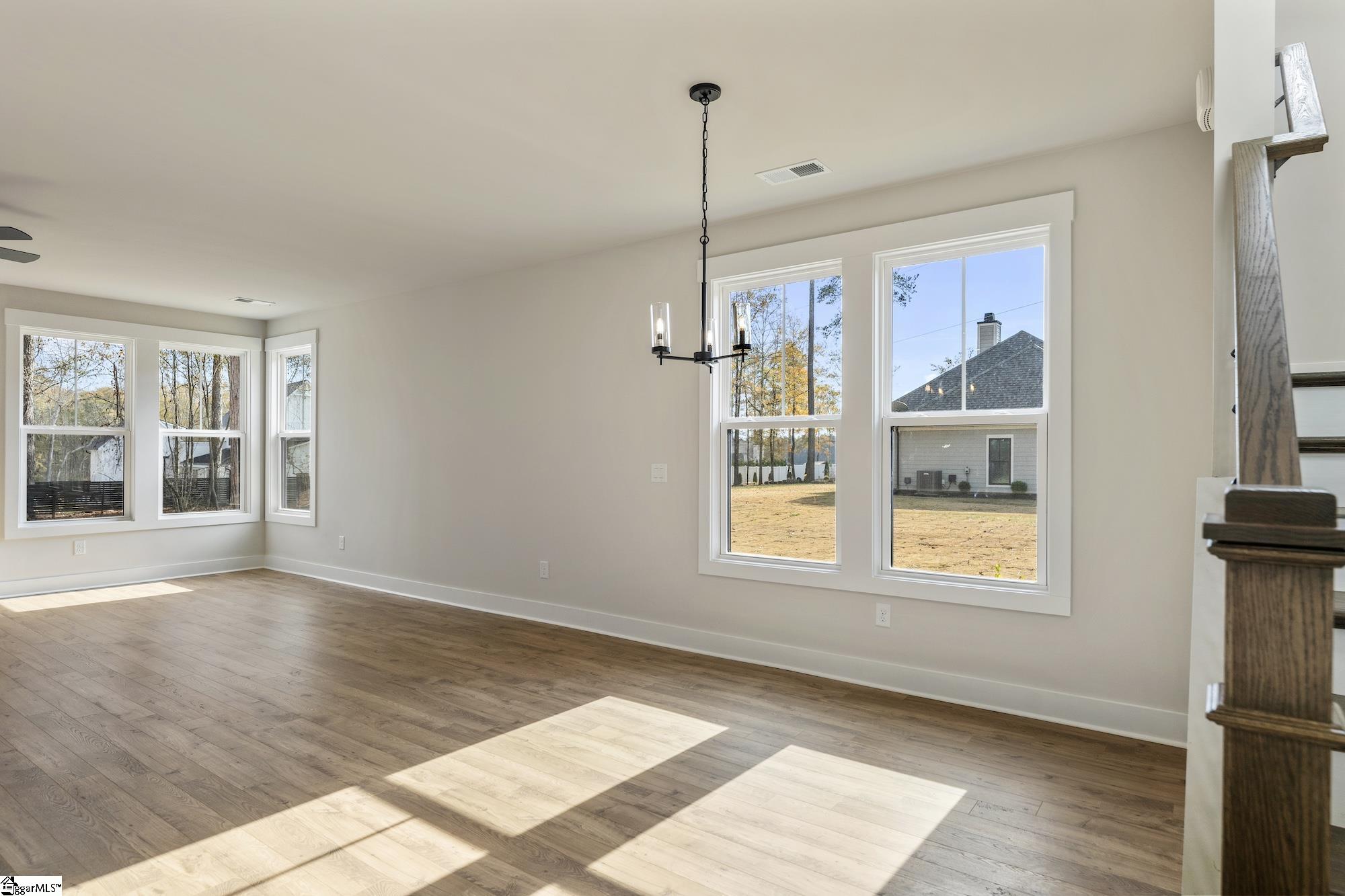 3514 Midway Road Williamston, SC 29697 - Photo 11 of 32