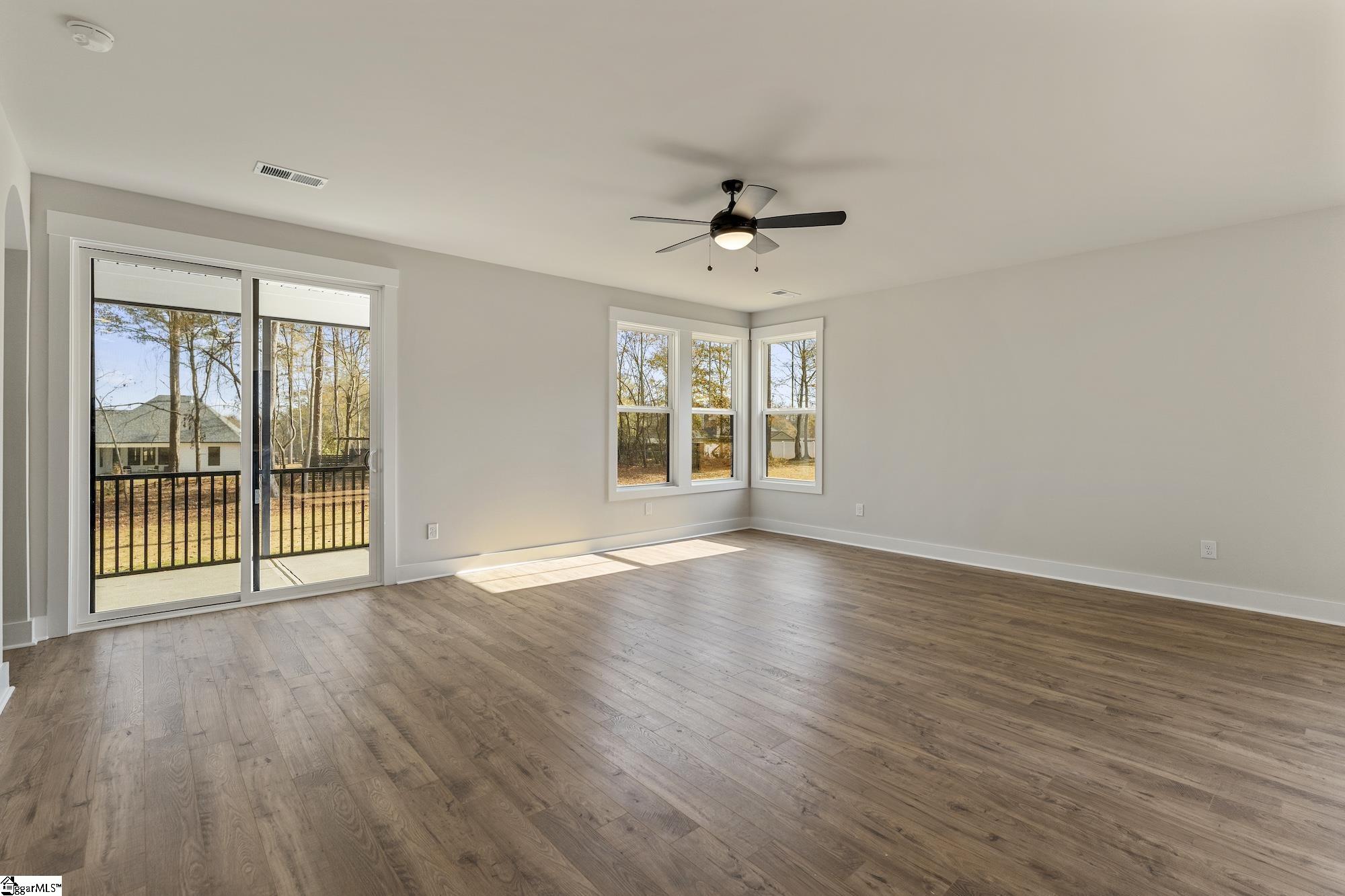 3514 Midway Road Williamston, SC 29697 - Photo 12 of 32