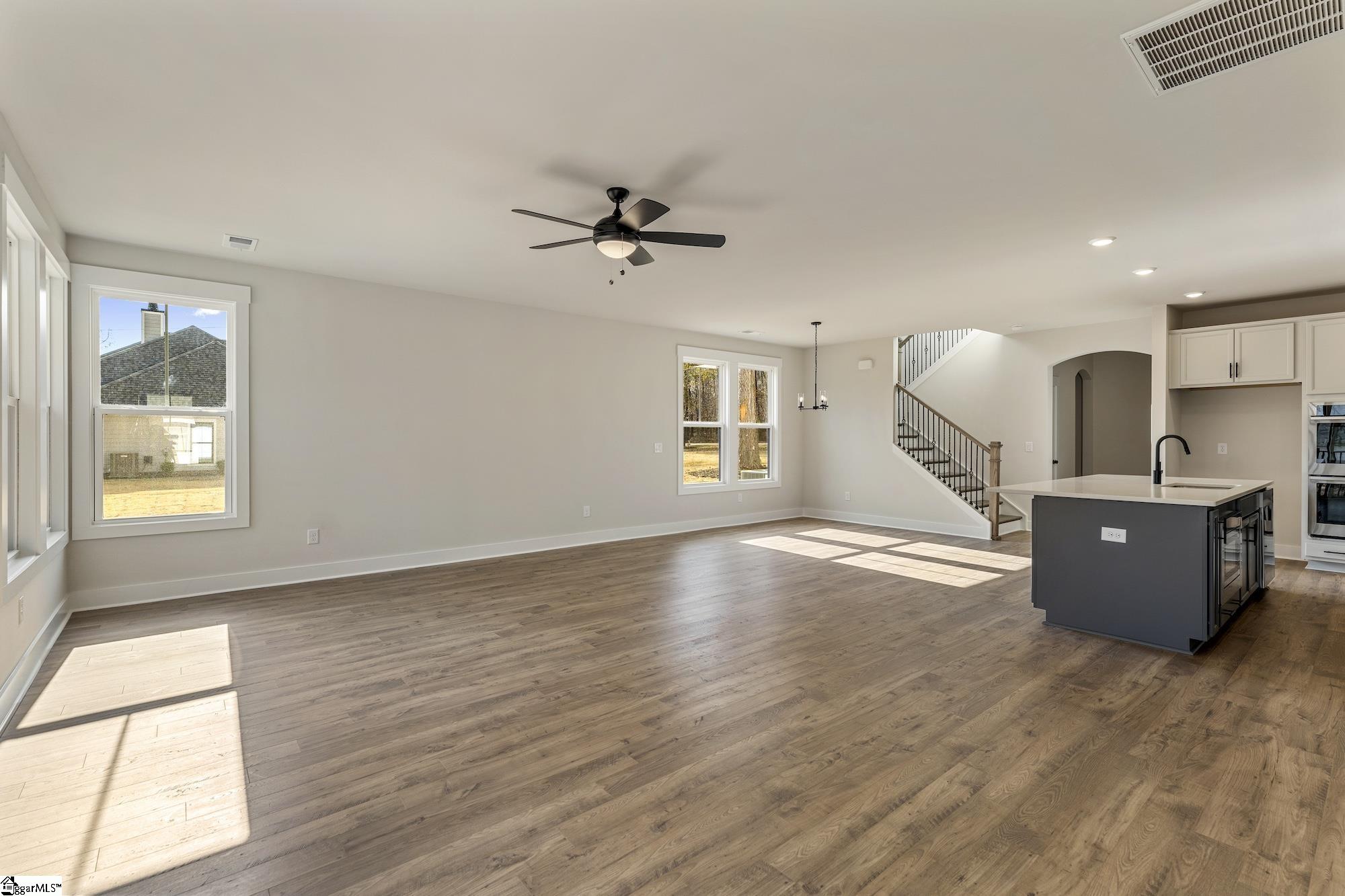 3514 Midway Road Williamston, SC 29697 - Photo 13 of 32