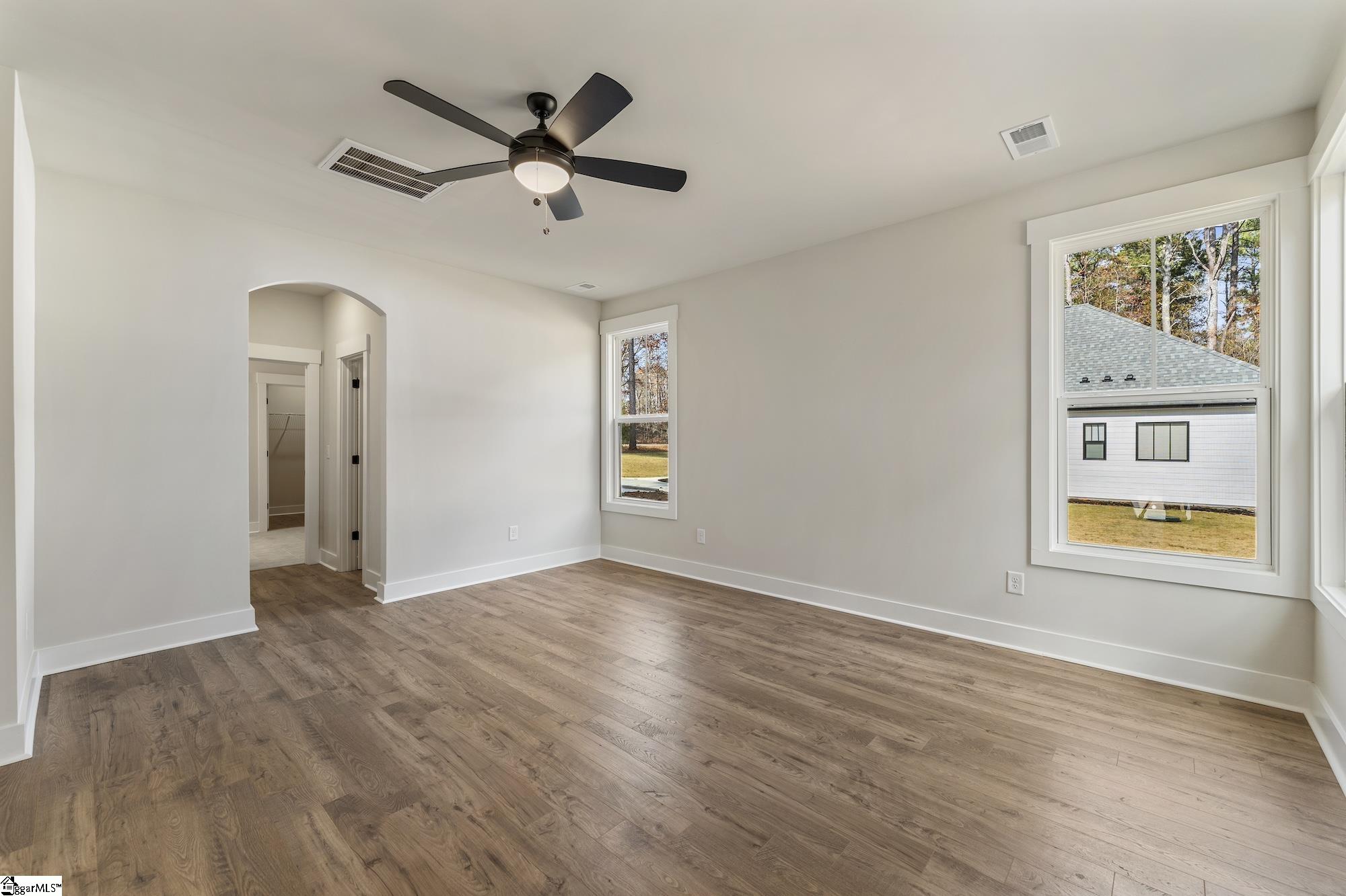 3514 Midway Road Williamston, SC 29697 - Photo 15 of 32