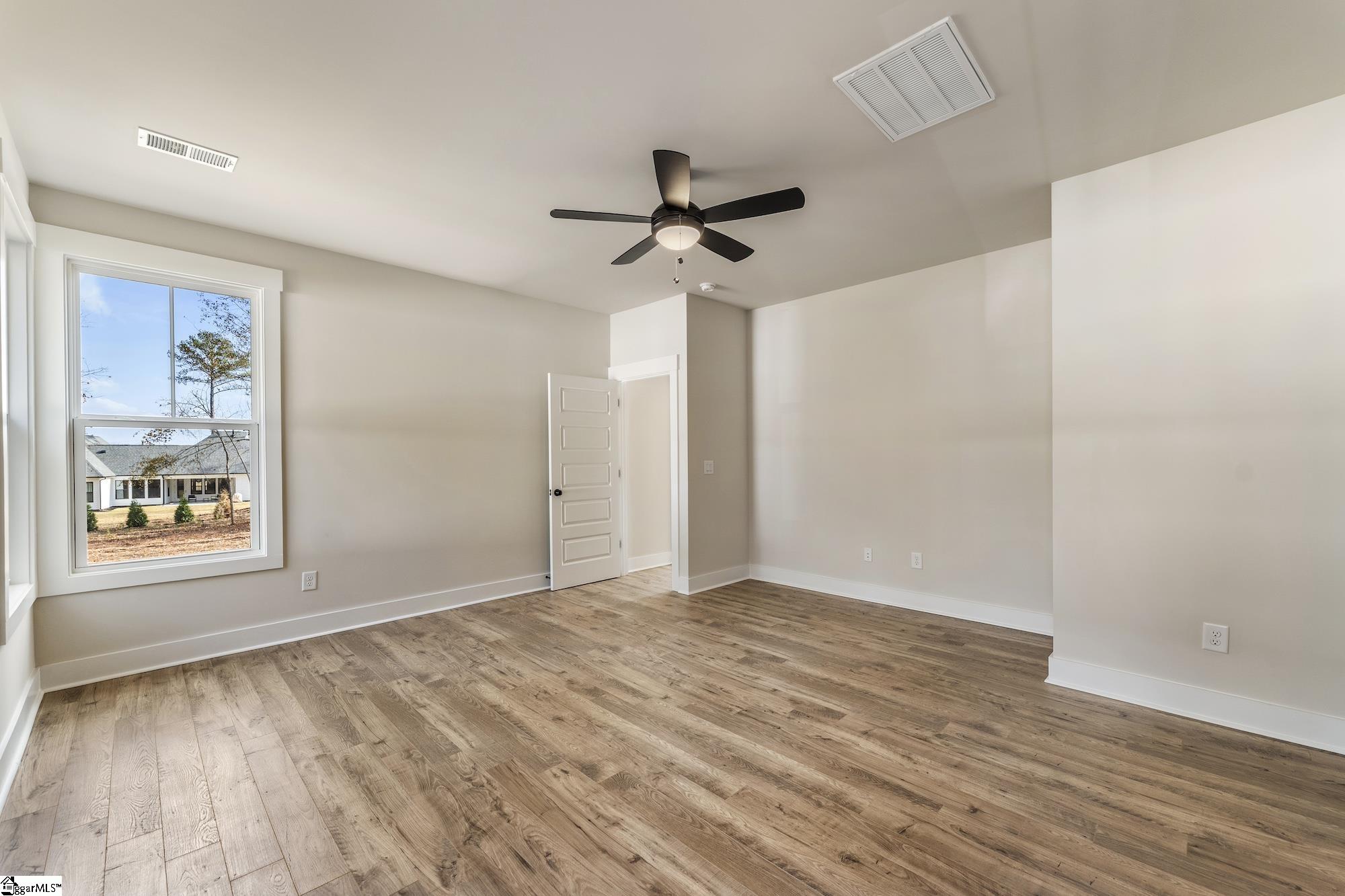 3514 Midway Road Williamston, SC 29697 - Photo 16 of 32