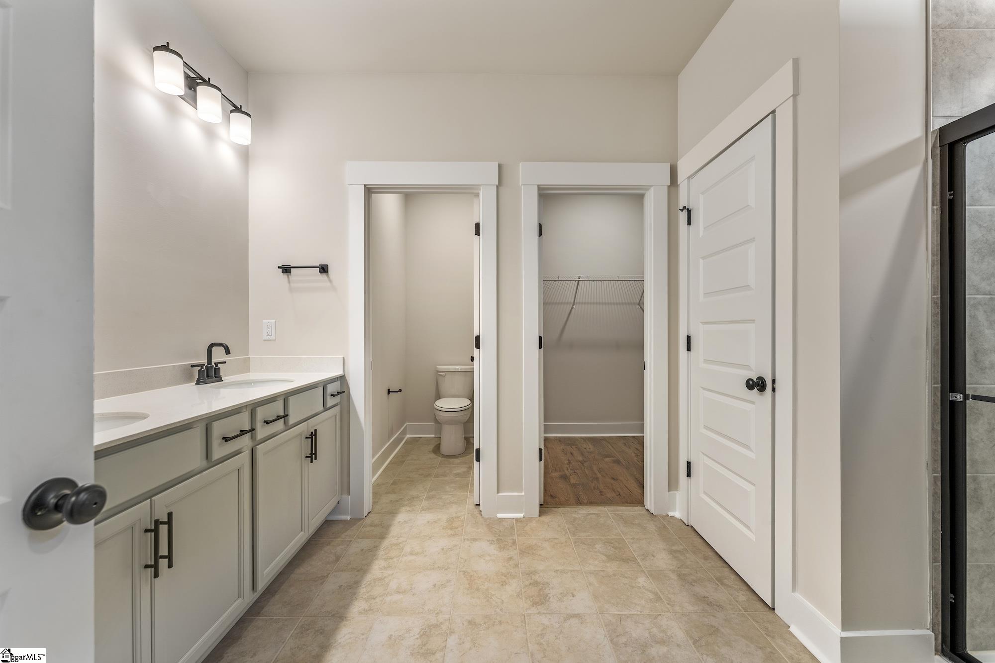 3514 Midway Road Williamston, SC 29697 - Photo 17 of 32