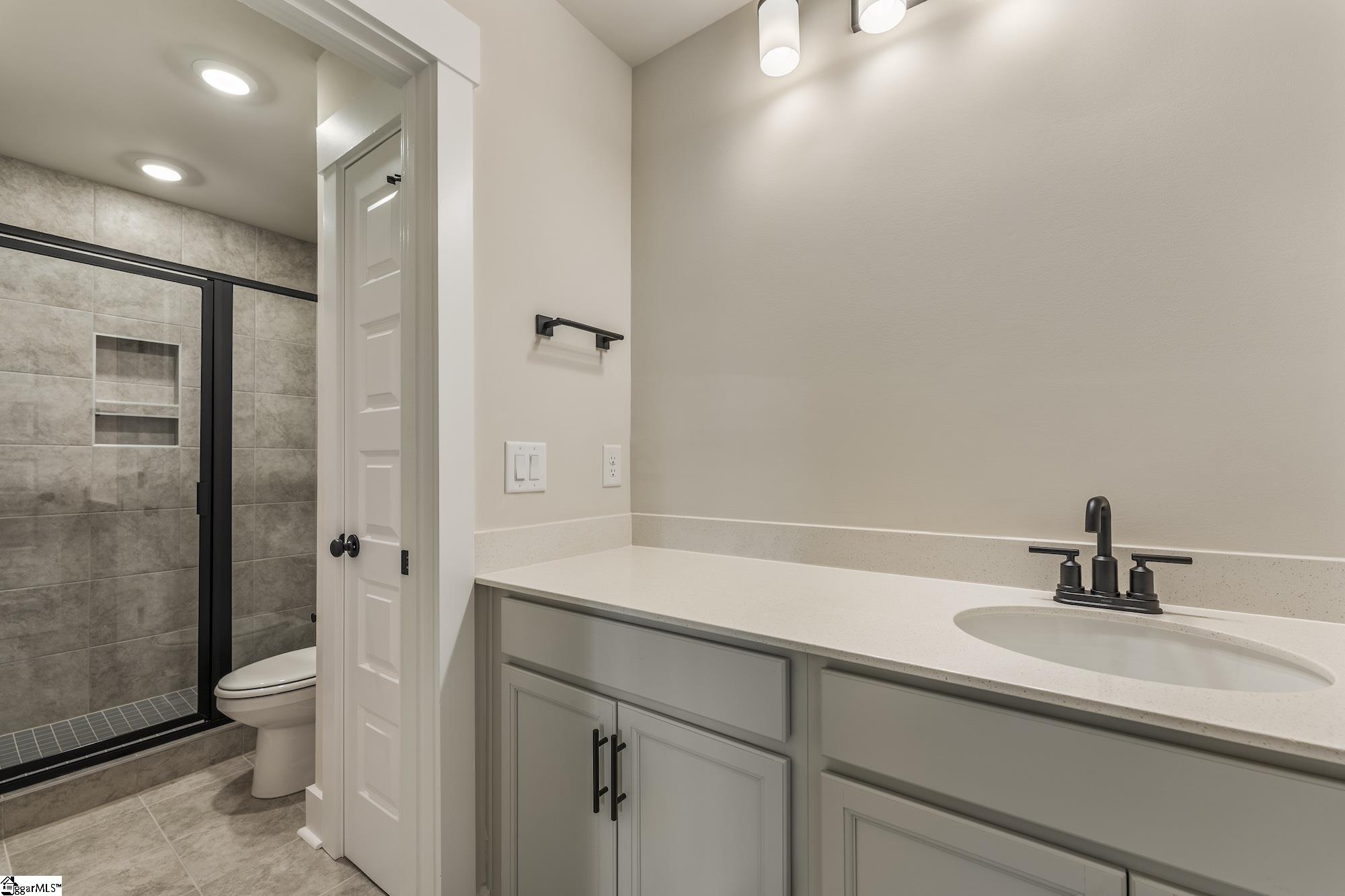 3514 Midway Road Williamston, SC 29697 - Photo 18 of 32