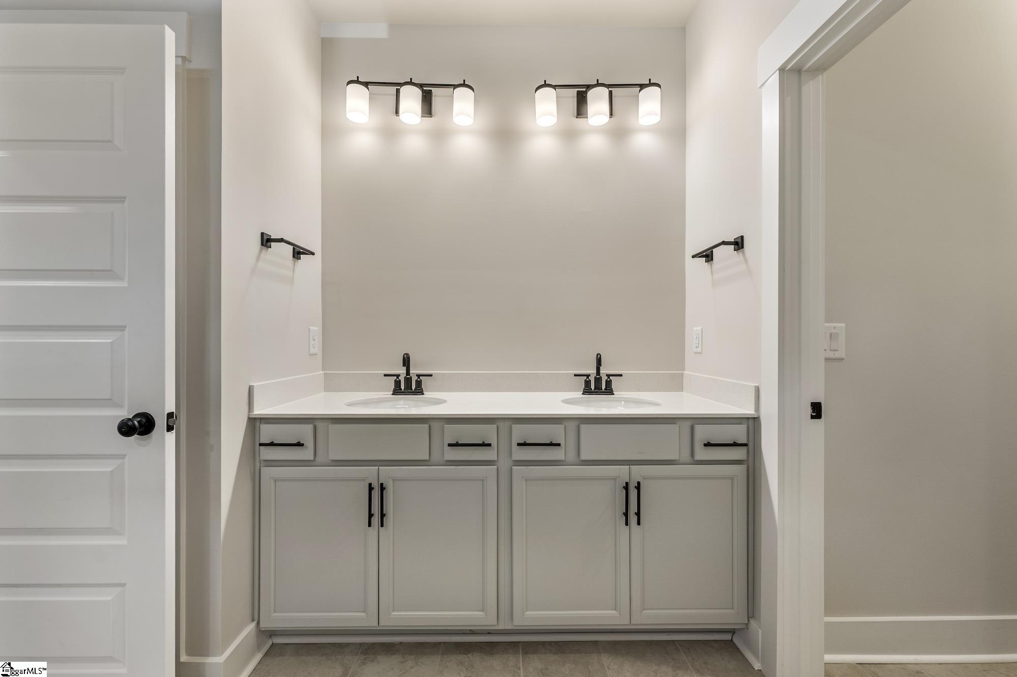 3514 Midway Road Williamston, SC 29697 - Photo 19 of 32