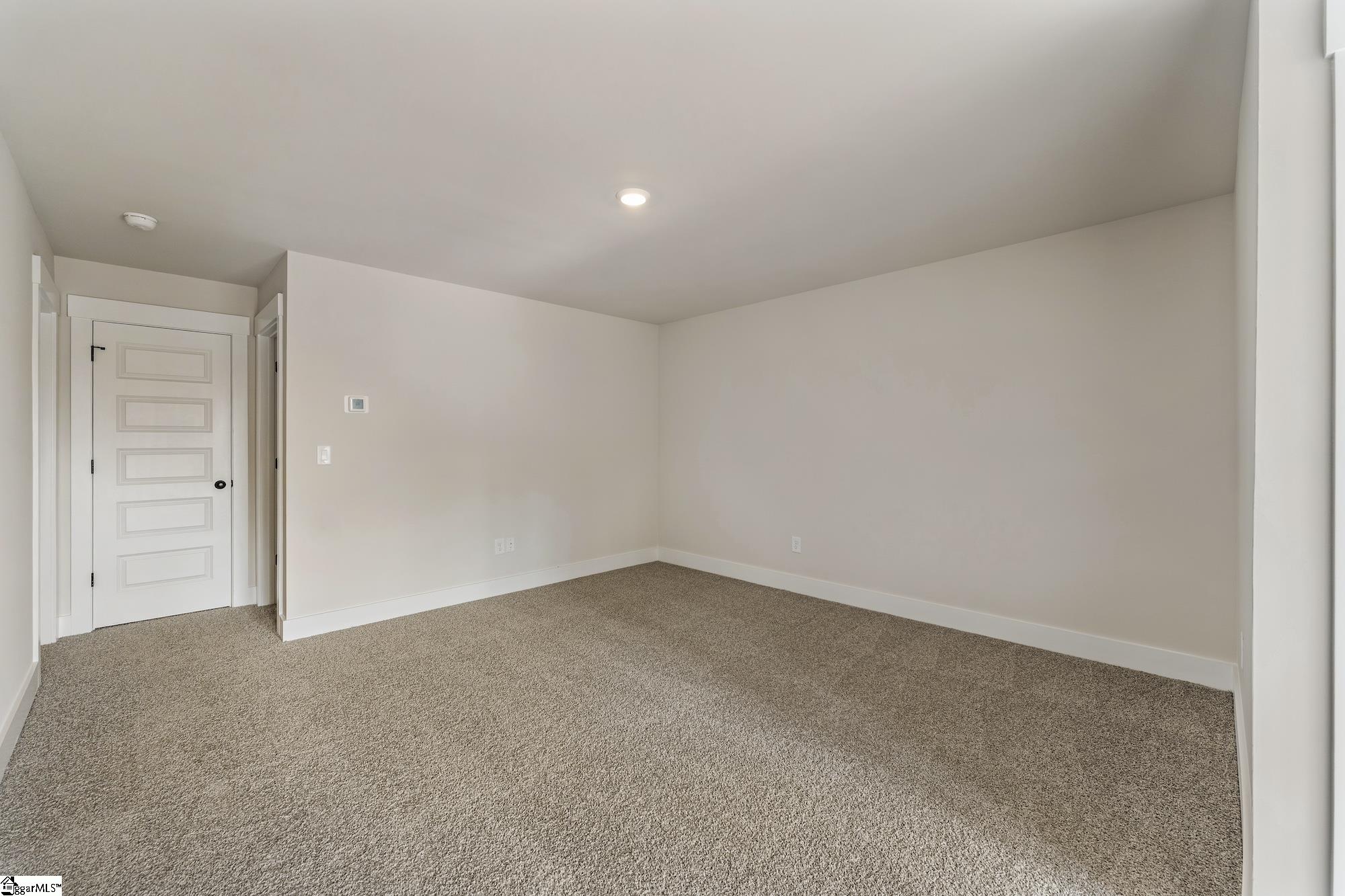 3514 Midway Road Williamston, SC 29697 - Photo 20 of 32