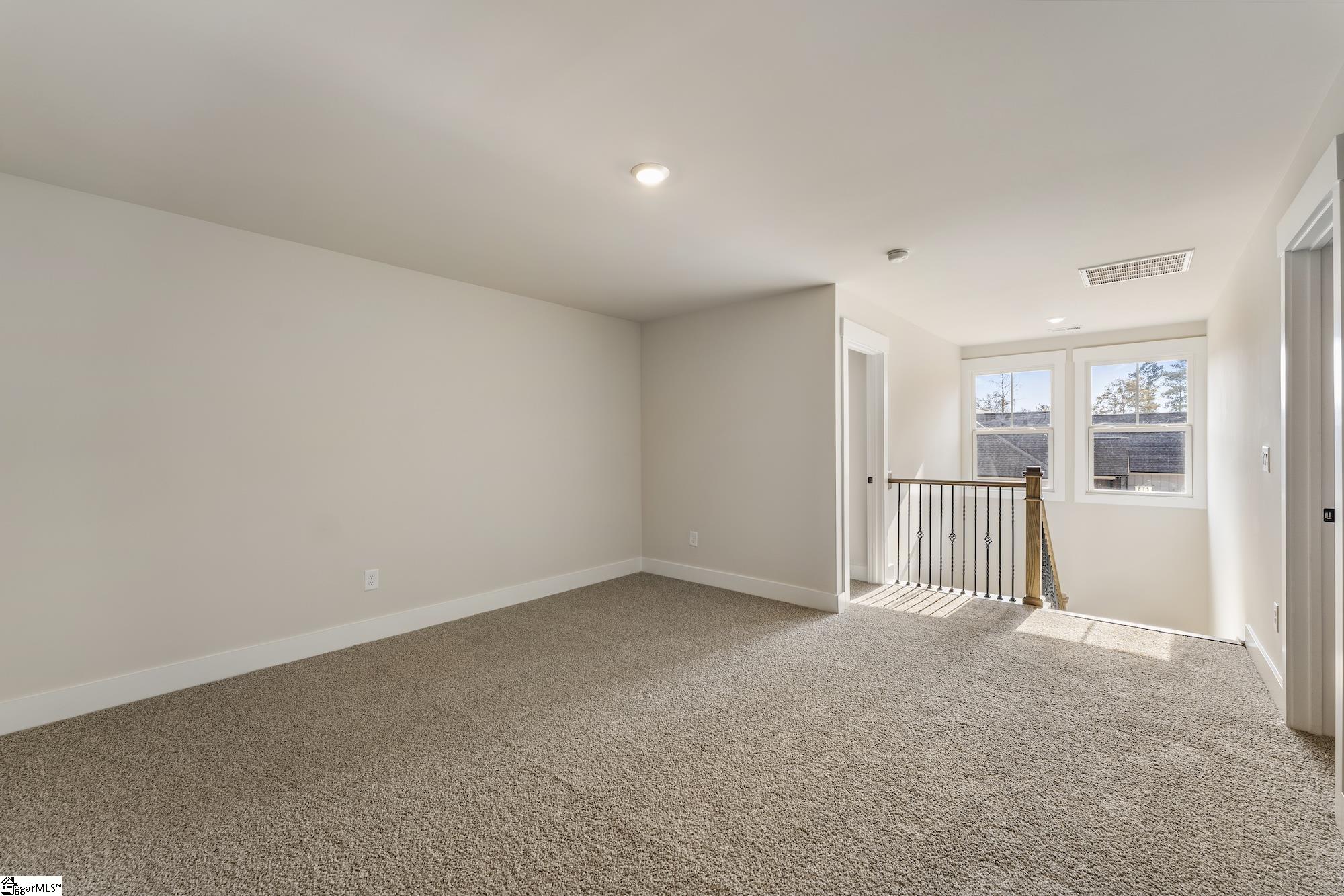 3514 Midway Road Williamston, SC 29697 - Photo 21 of 32