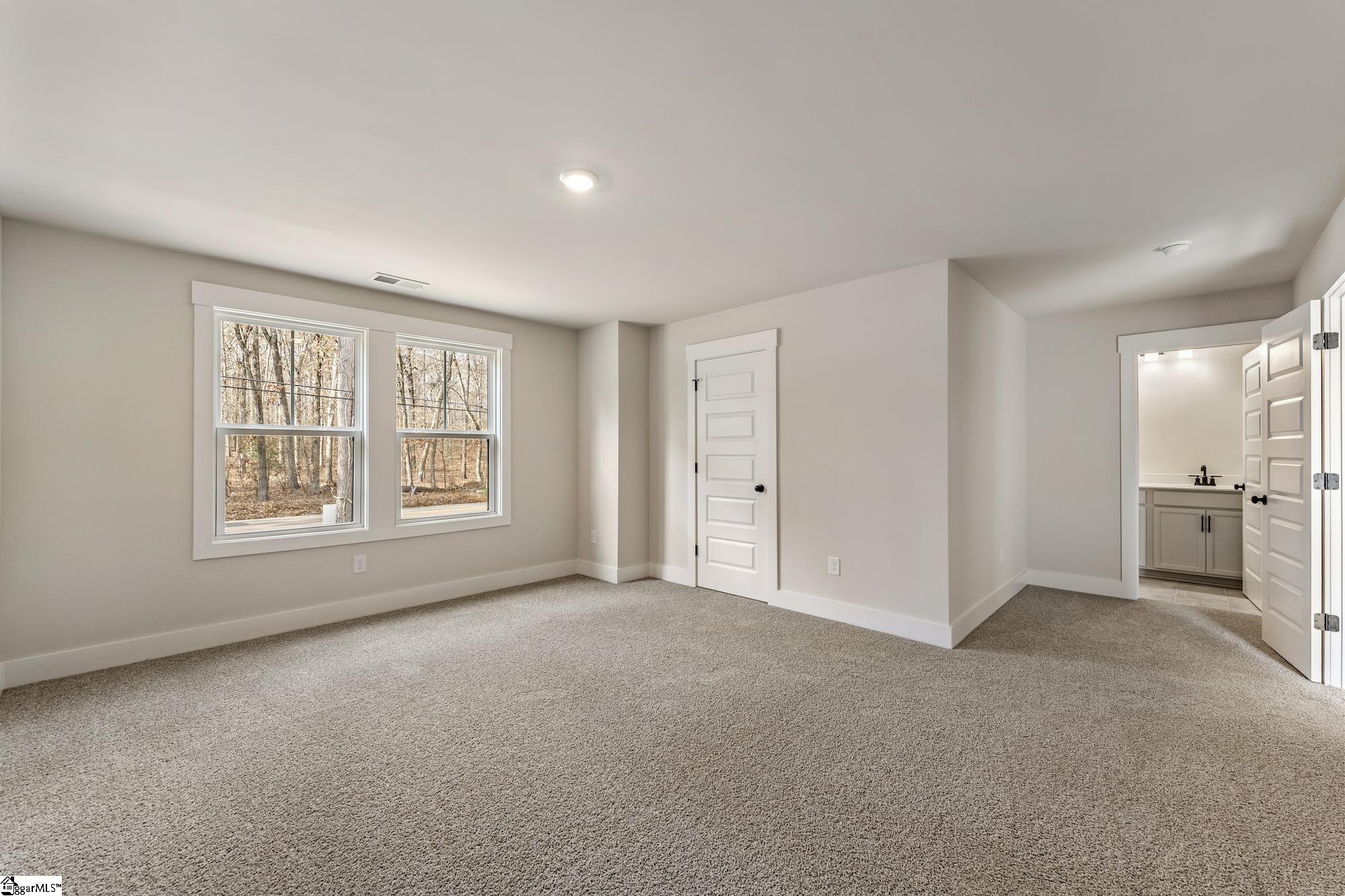 3514 Midway Road Williamston, SC 29697 - Photo 23 of 32