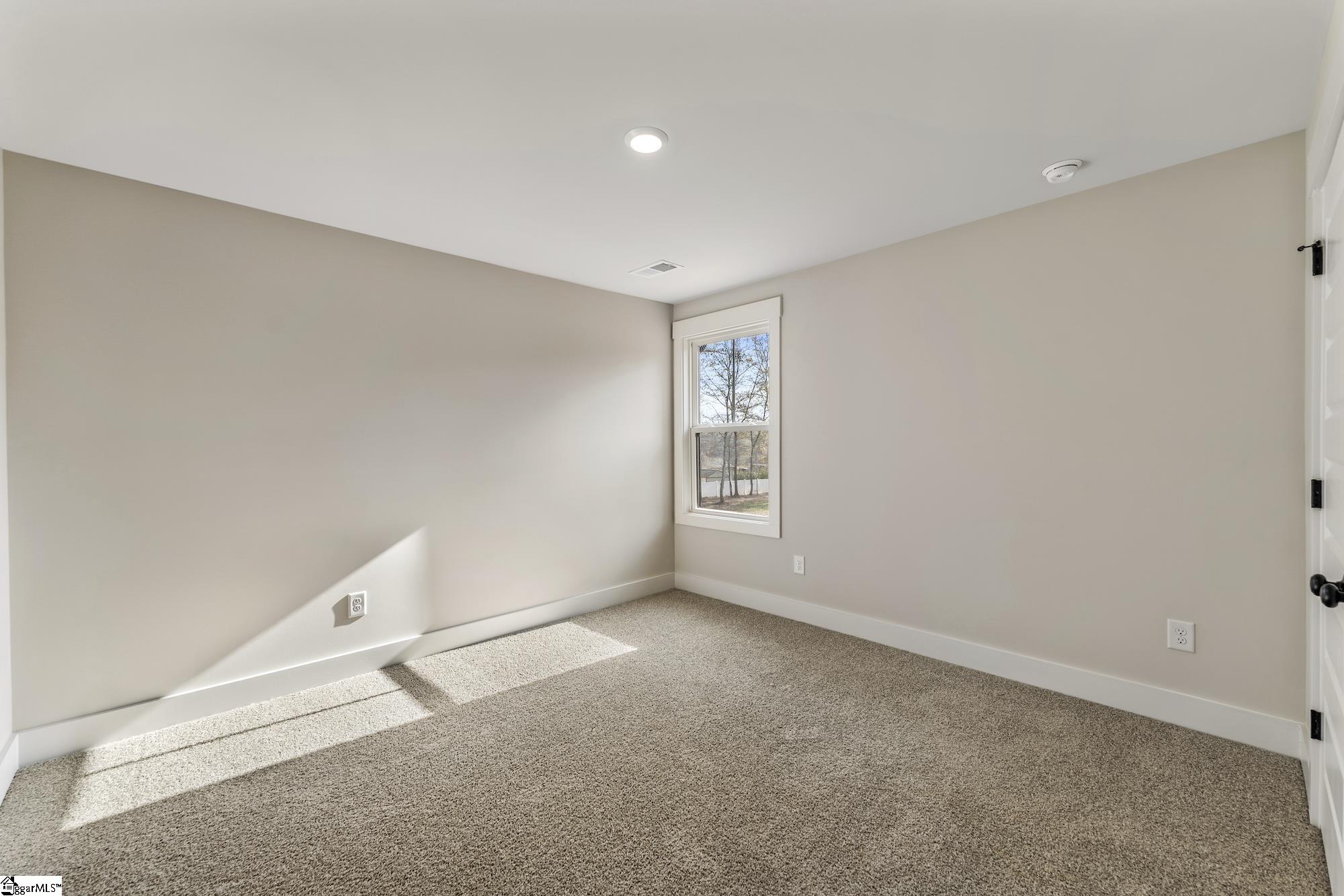 3514 Midway Road Williamston, SC 29697 - Photo 24 of 32