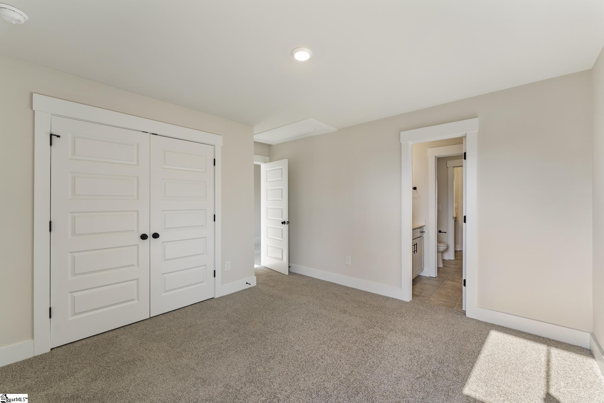 3514 Midway Road Williamston, SC 29697 - Photo 25 of 32