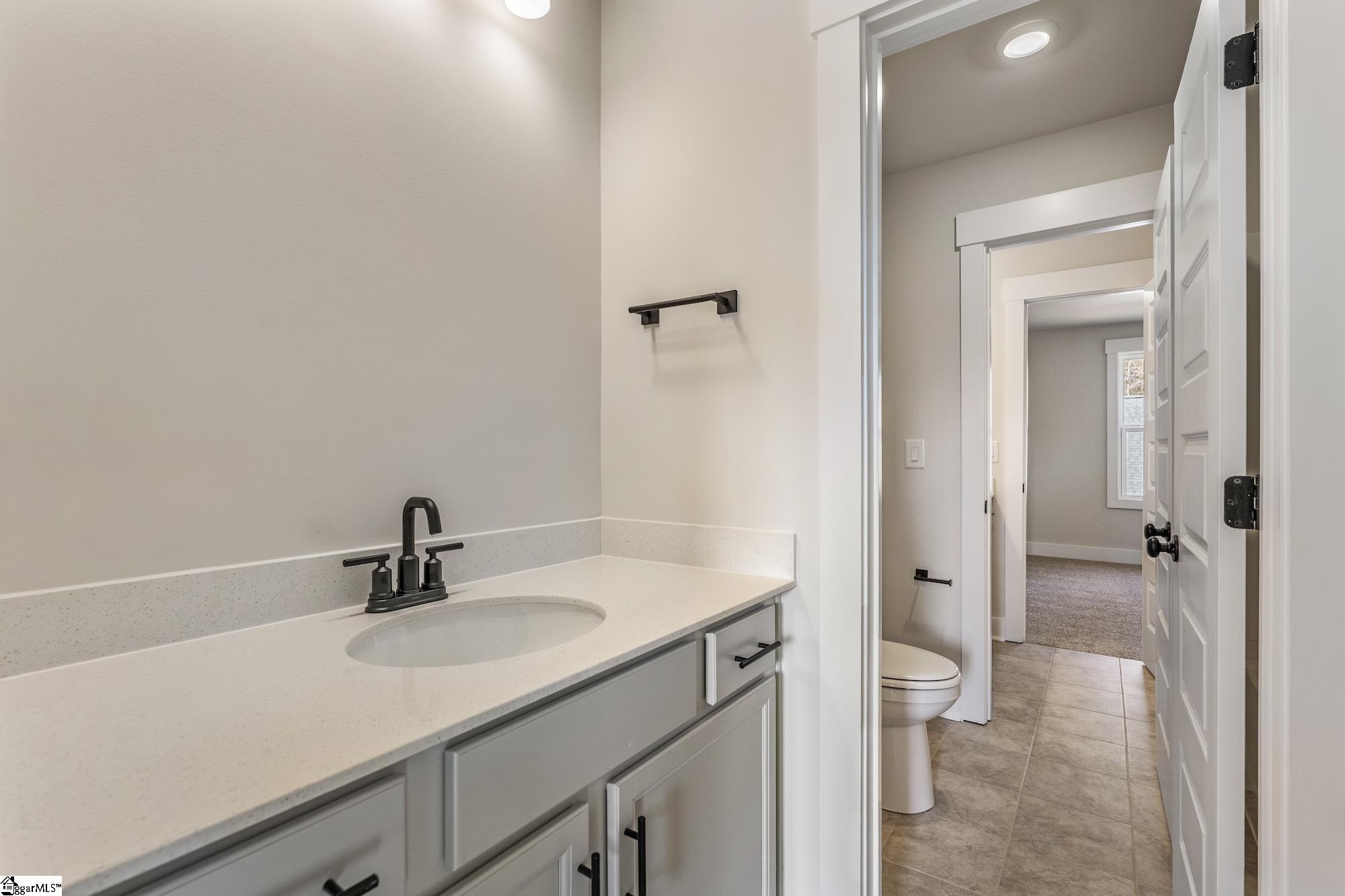 3514 Midway Road Williamston, SC 29697 - Photo 26 of 32