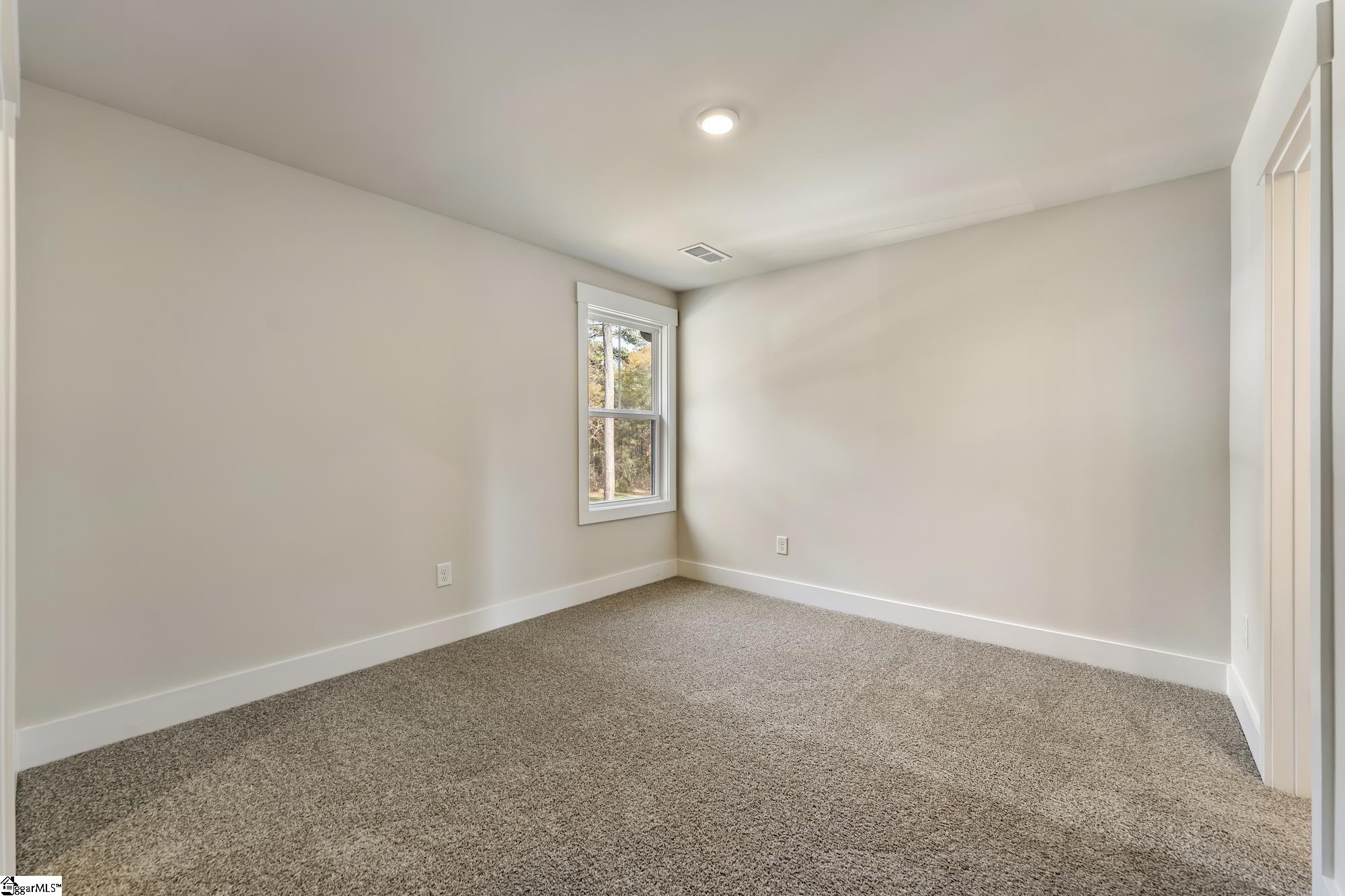 3514 Midway Road Williamston, SC 29697 - Photo 27 of 32