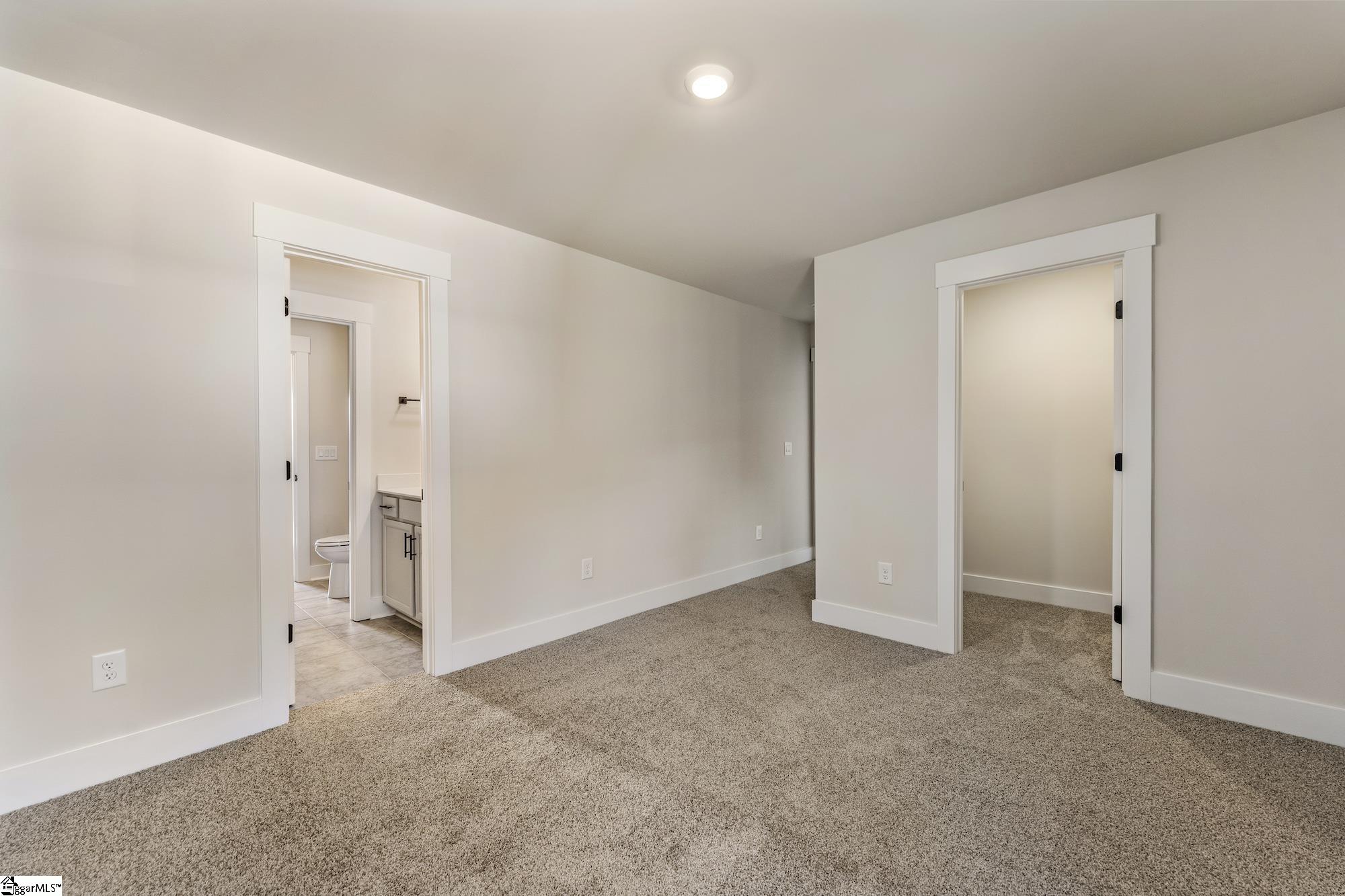 3514 Midway Road Williamston, SC 29697 - Photo 28 of 32