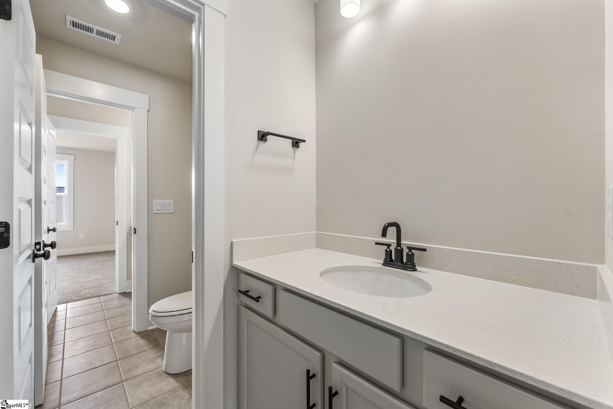 3514 Midway Road Williamston, SC 29697 - Photo 29 of 32