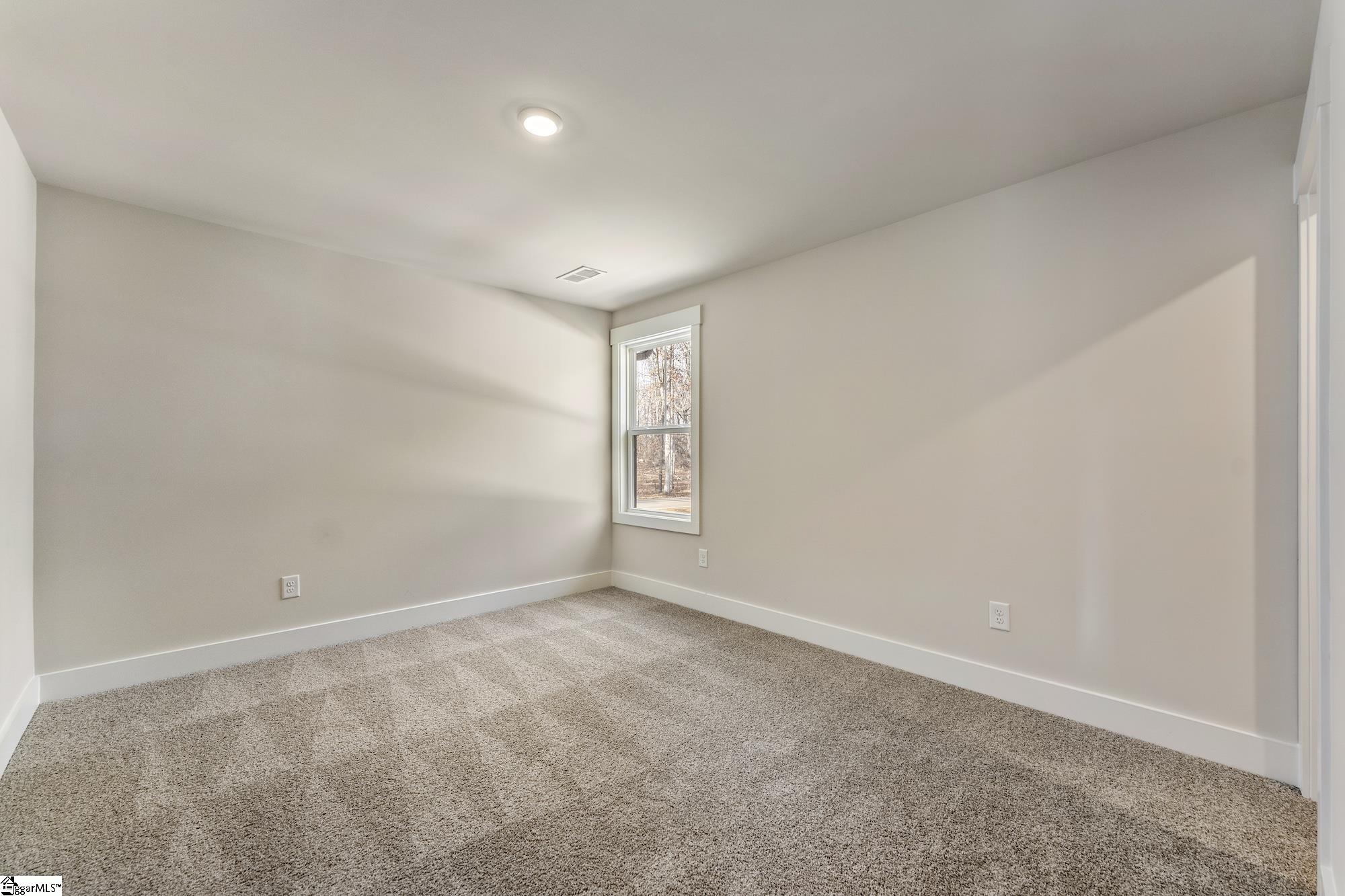 3514 Midway Road Williamston, SC 29697 - Photo 30 of 32