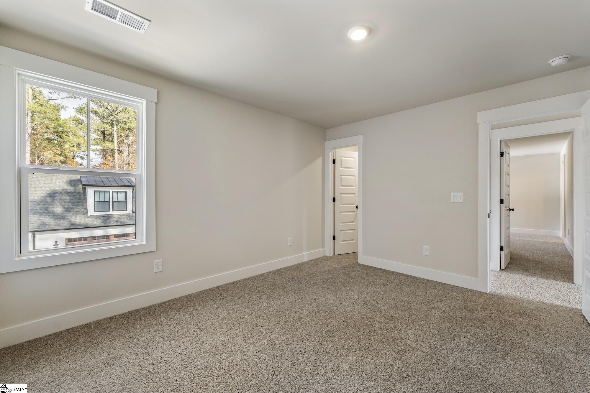 3514 Midway Road Williamston, SC 29697 - Photo 31 of 32