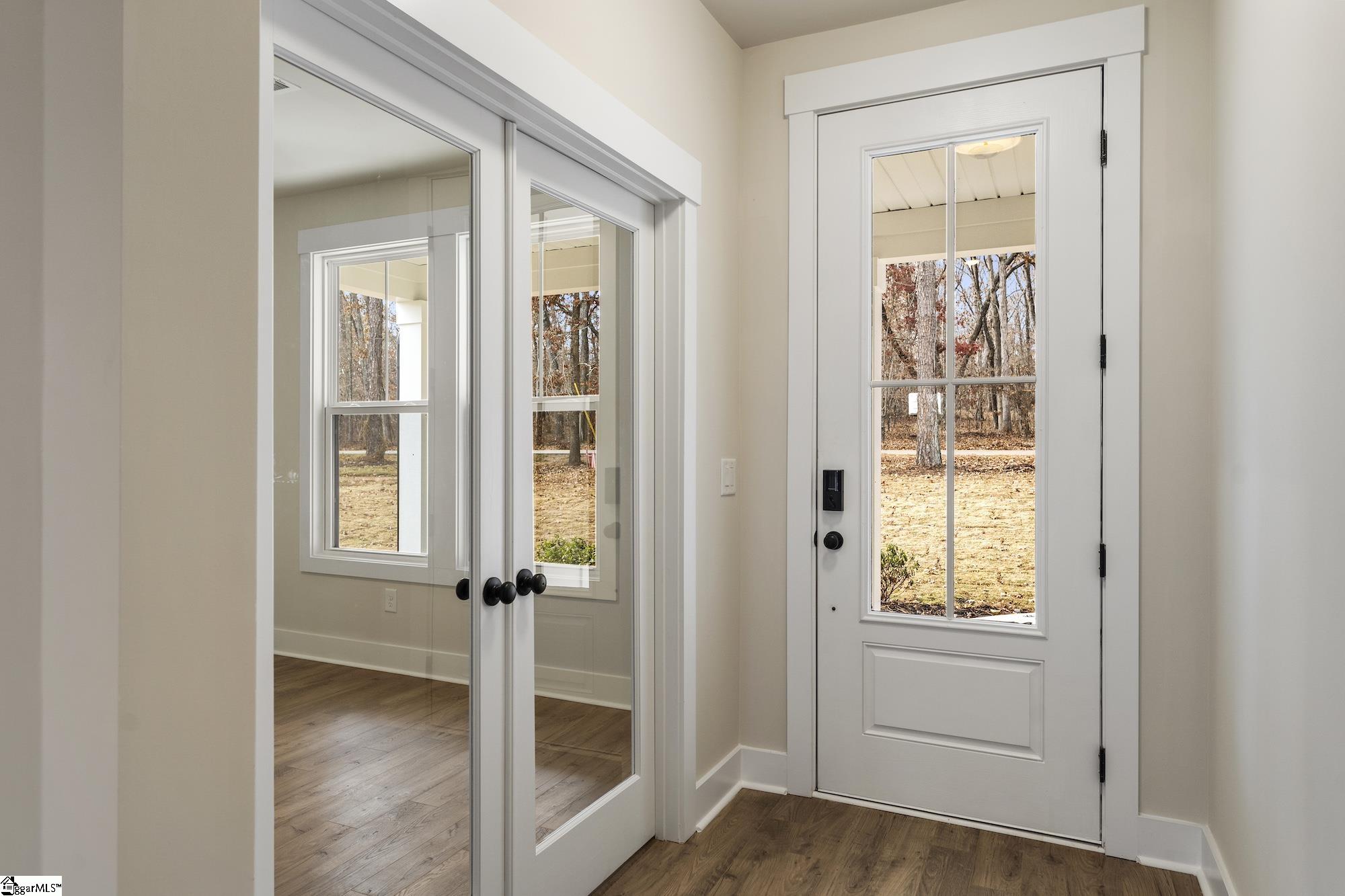 3514 Midway Road Williamston, SC 29697 - Photo 4 of 32