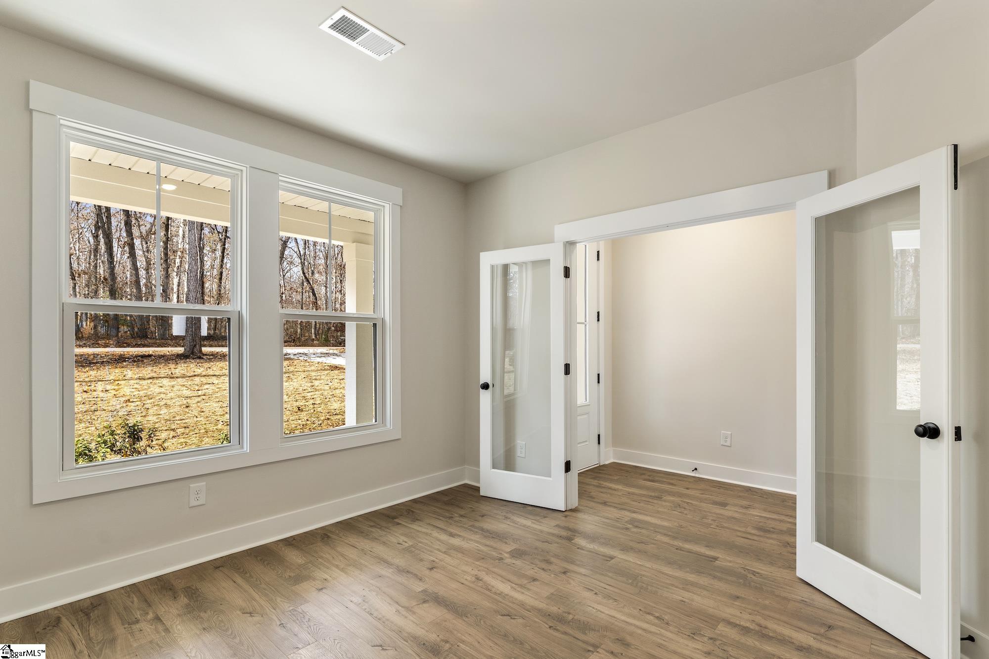 3514 Midway Road Williamston, SC 29697 - Photo 6 of 32