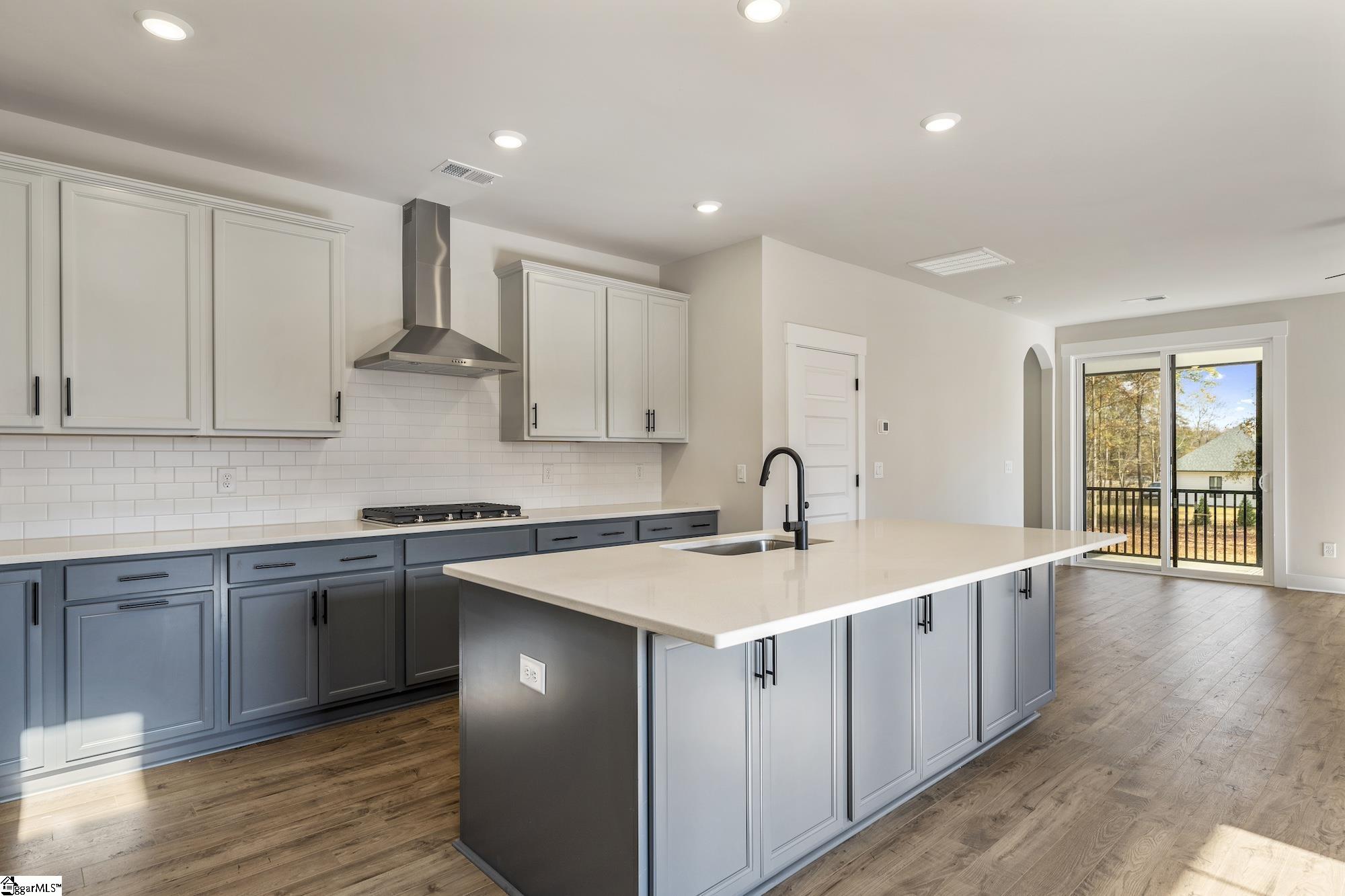 3514 Midway Road Williamston, SC 29697 - Photo 7 of 32