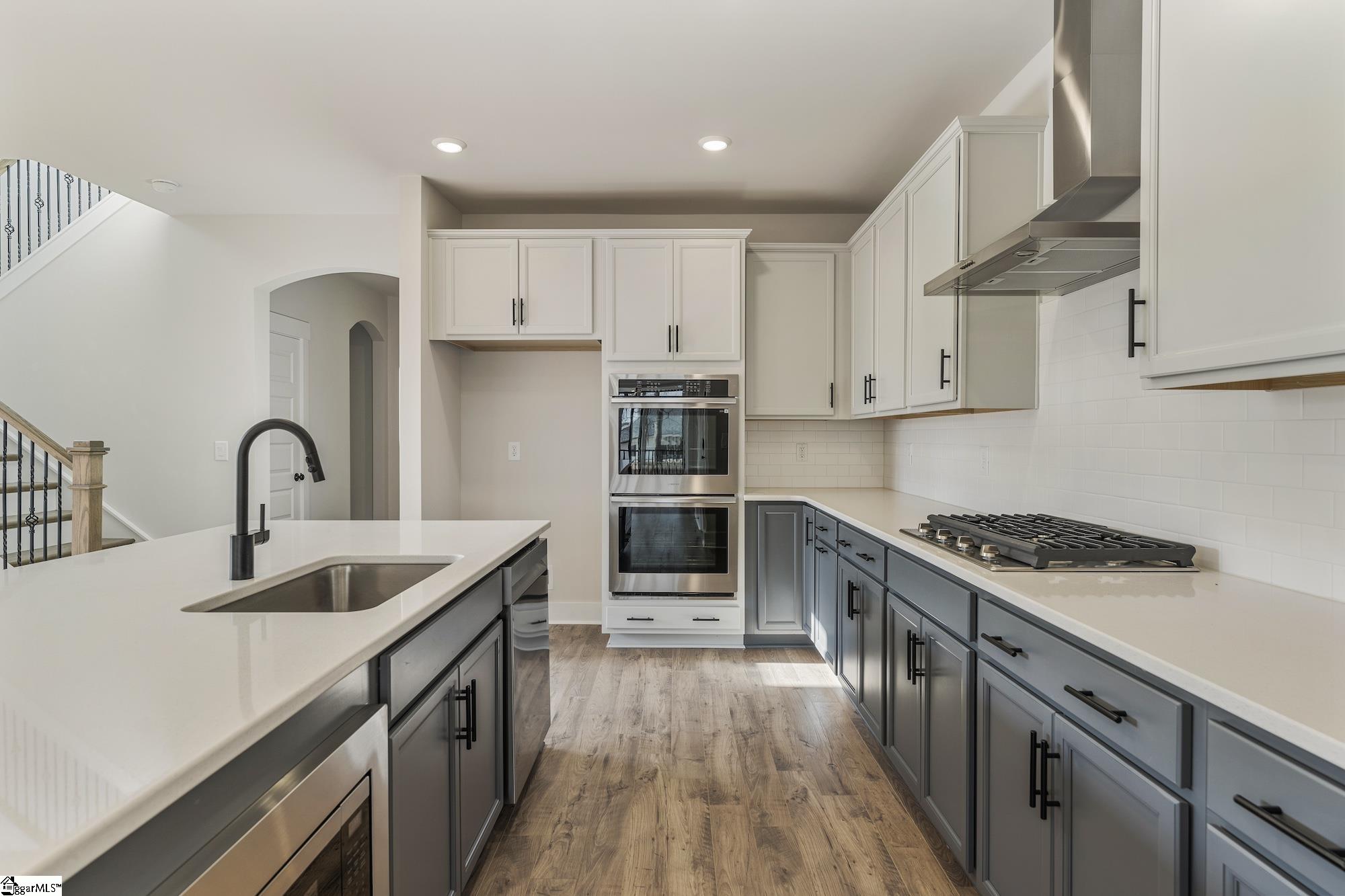 3514 Midway Road Williamston, SC 29697 - Photo 9 of 32