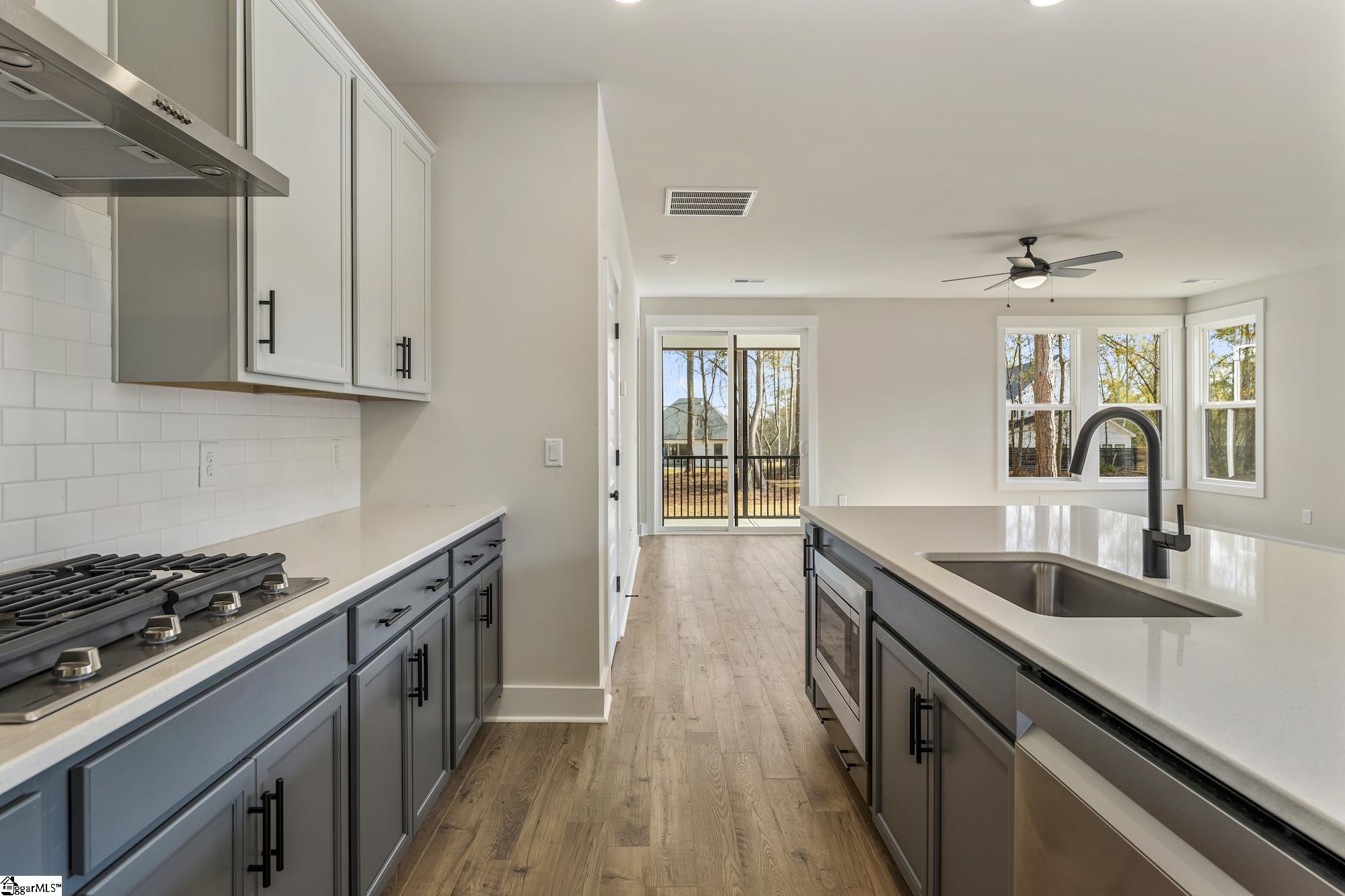 3514 Midway Road Williamston, SC 29697 - Photo 10 of 32