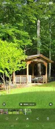 $499,999 | 1054 Dickey Road, Murphy, NC 28906