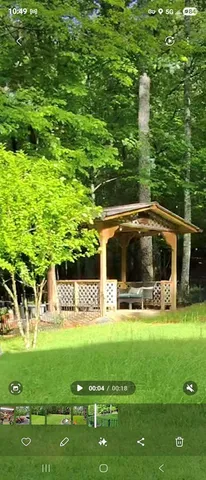 $499,999 | 1054 Dickey Road, Murphy, NC 28906