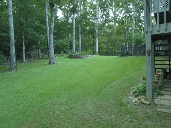 $499,999 | 1054 Dickey Road, Murphy, NC 28906