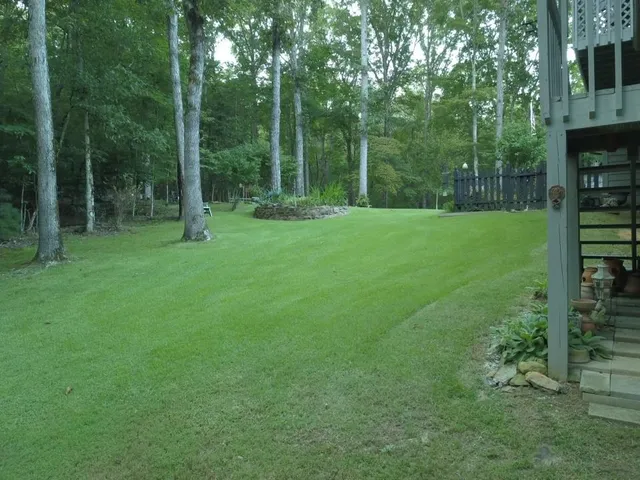 $499,999 | 1054 Dickey Road, Murphy, NC 28906