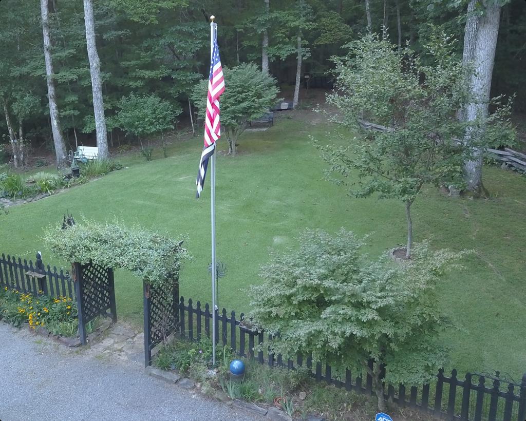 1054 Dickey Road Murphy, NC 28906 - Photo 15 of 28