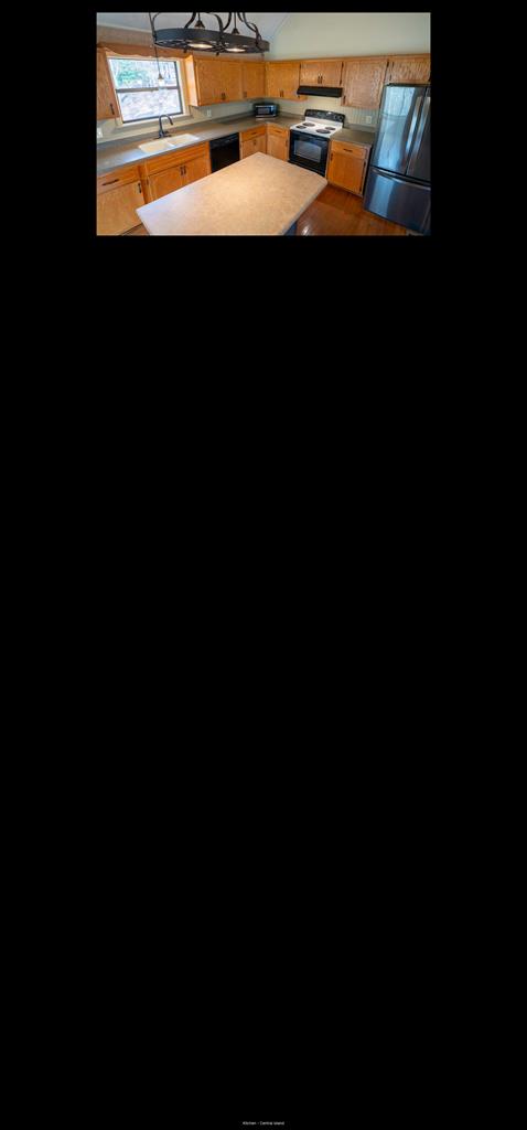 1054 Dickey Road Murphy, NC 28906 - Photo 16 of 28