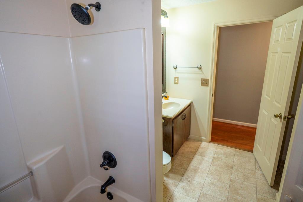 1054 Dickey Road Murphy, NC 28906 - Photo 17 of 28