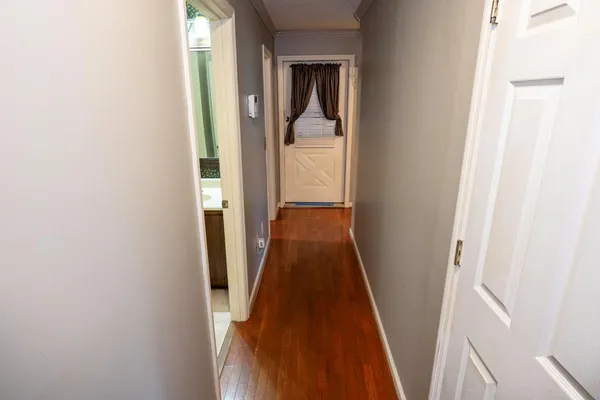 $499,999 | 1054 Dickey Road, Murphy, NC 28906