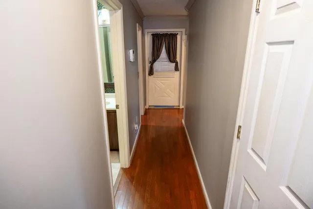 $499,999 | 1054 Dickey Road, Murphy, NC 28906