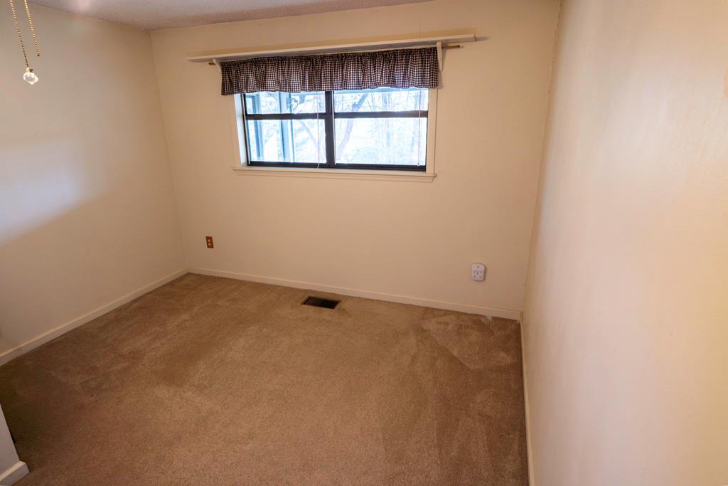 1054 Dickey Road Murphy, NC 28906 - Photo 20 of 28