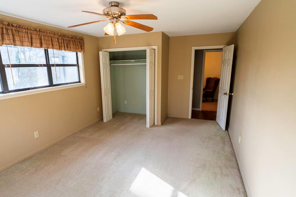 1054 Dickey Road Murphy, NC 28906 - Photo 22 of 28